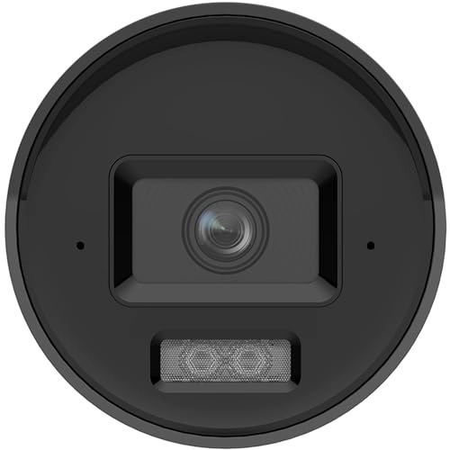 DS-2CD2047G3-LI(2U)Y