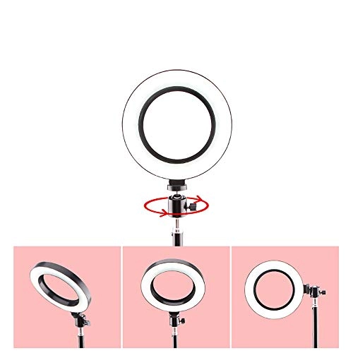 Live US Yanbu Guang lights - 16cm 26cm