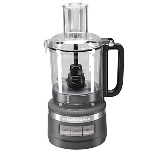 5KFP0921 - 2.1 Liters