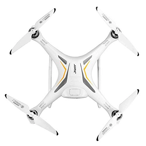 RC Professional 1080P GPS 25min