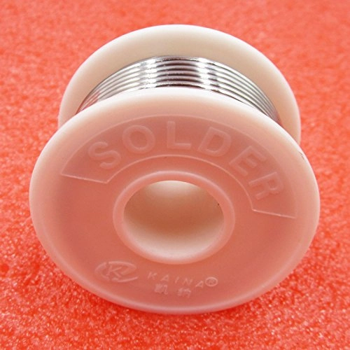 Mini Sport Car Shape Optical Mouse - Wireless