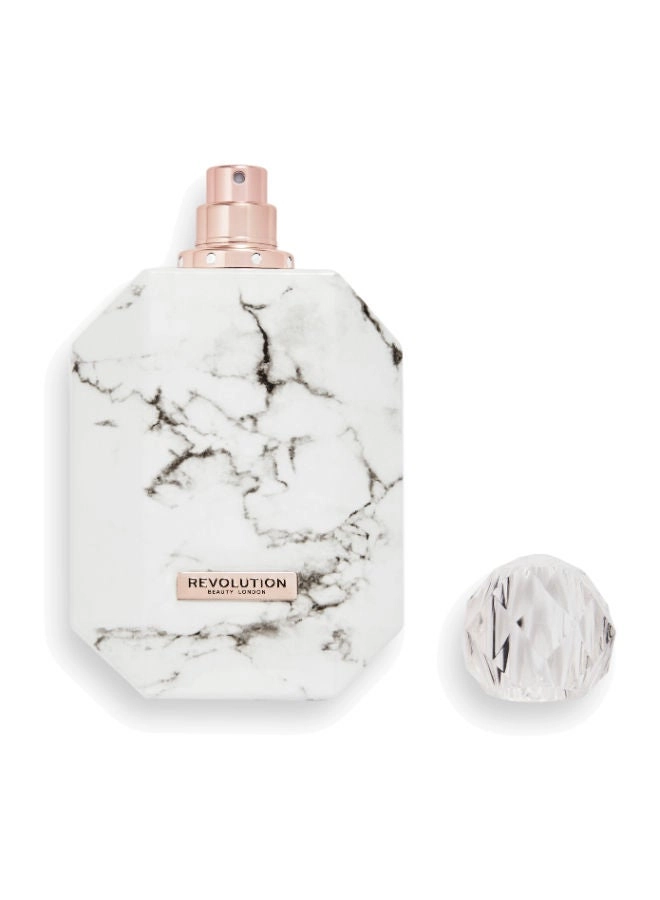 Timeless - Eau de Toilette 100 ml