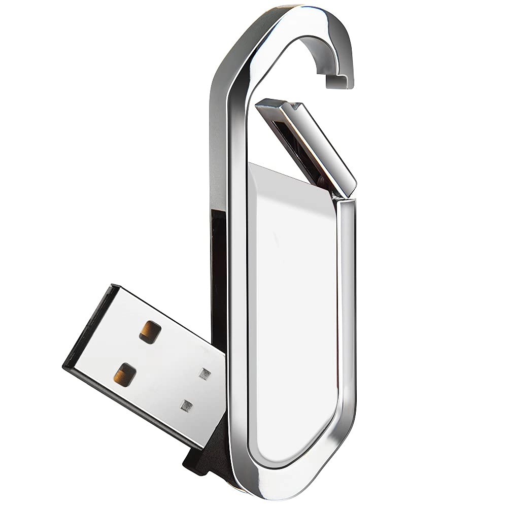 TGX - USB 2.0 USB-A 64 GB