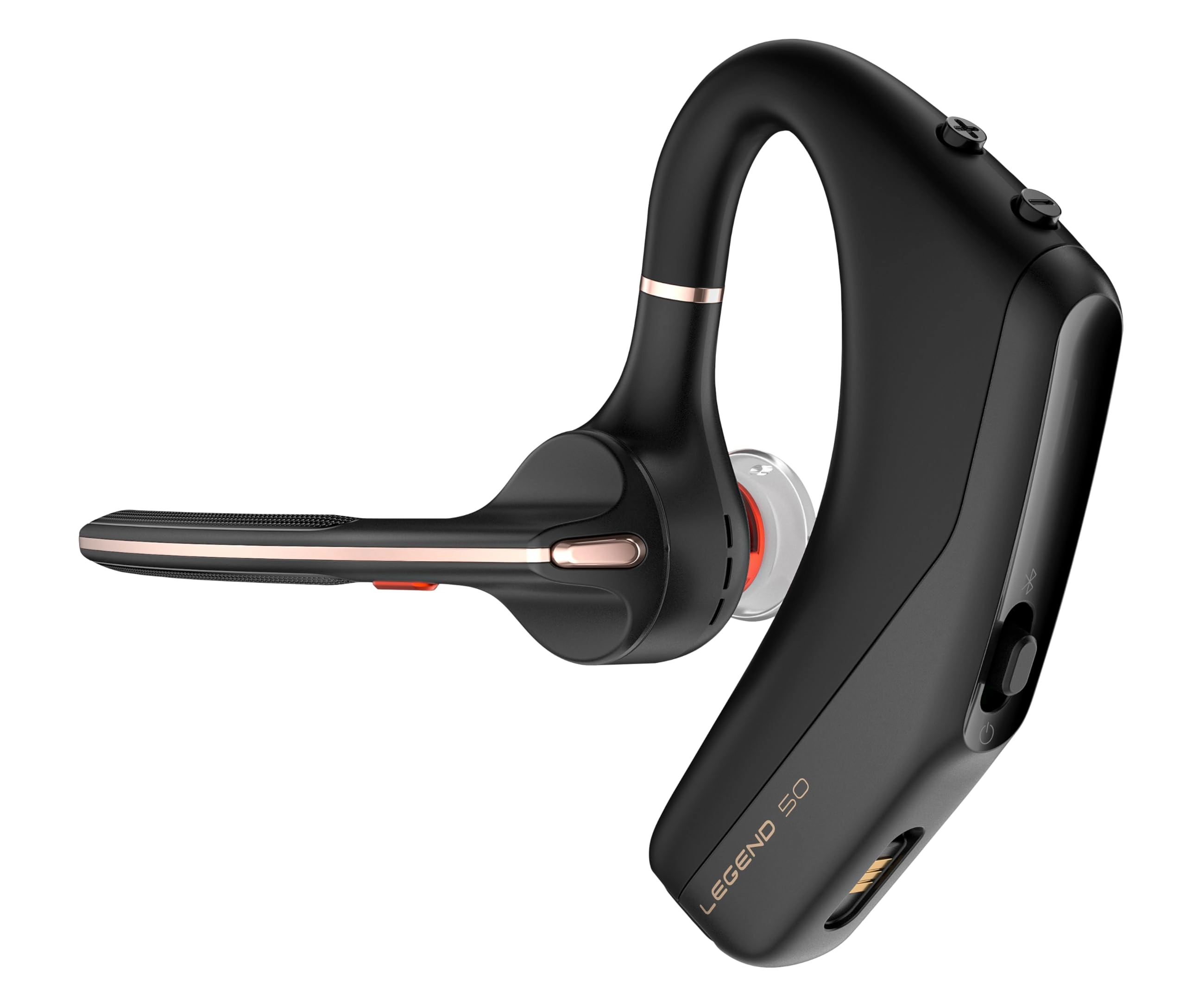 Voyager Legend 50-M UC Wireless Headphone