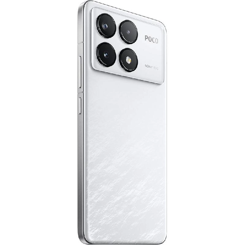 POCO F6 Pro - 12GB 512GB
