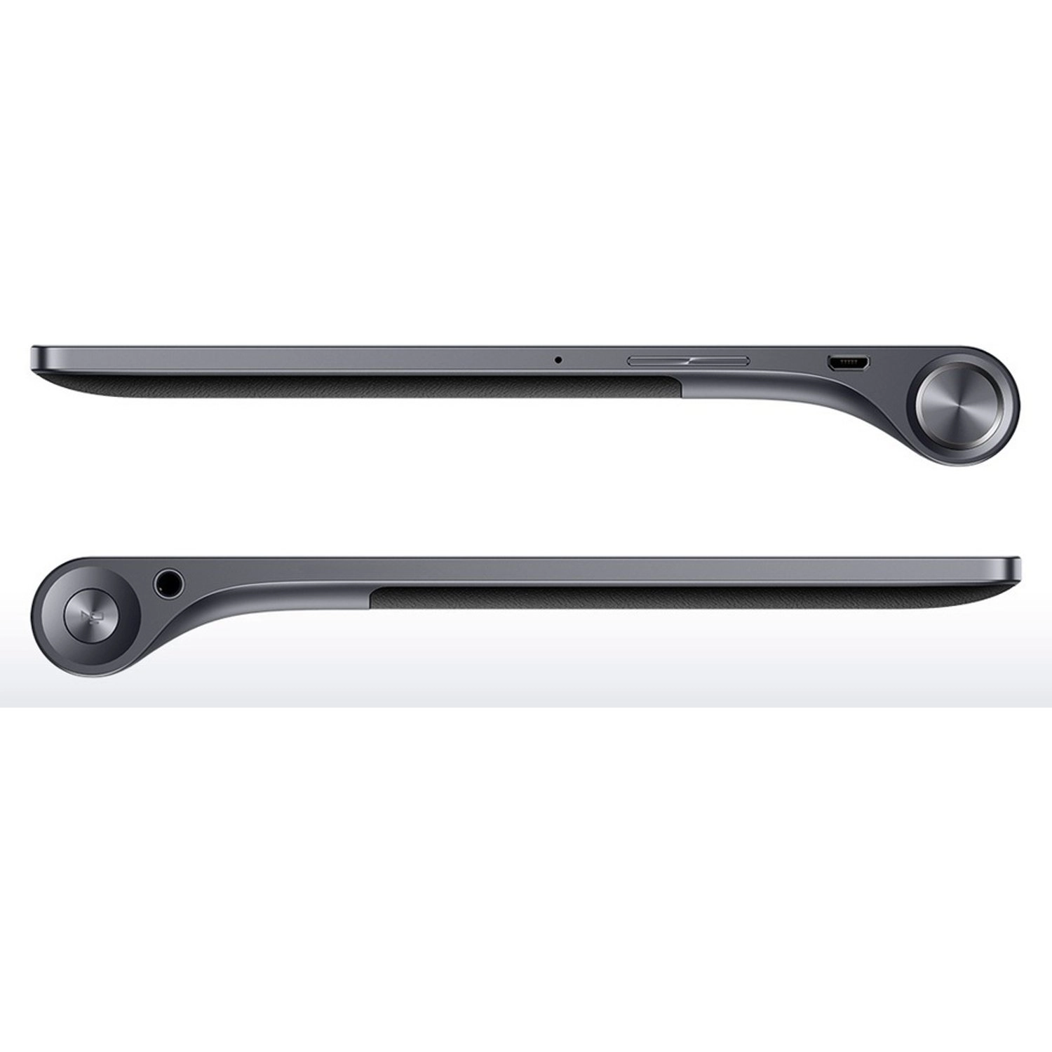 Yoga Tab 3 Pro YT3X90 - 32GB 10.1"