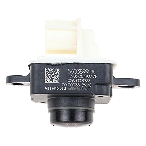 56038991AI - Night vision wireless