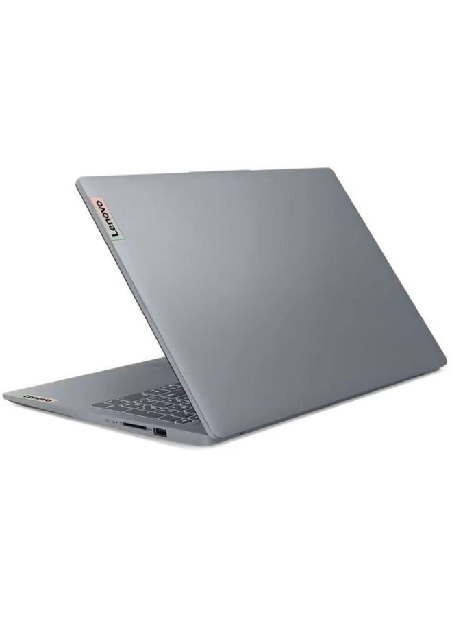 IdeaPad Slim 3 15IAH8 - 15.6'' Core i5-12450H 16GB DDR4 512GB SSD