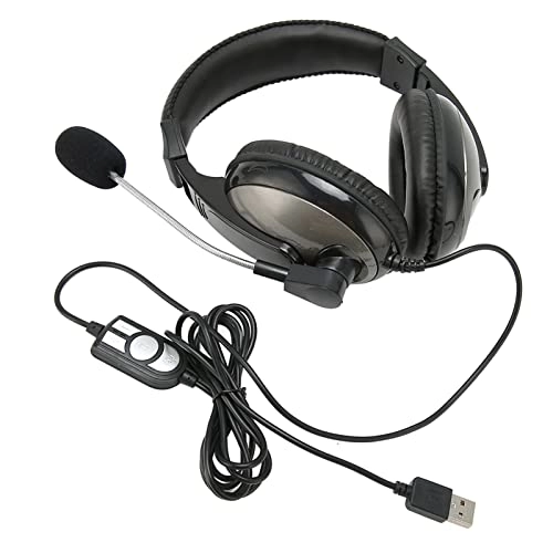 58hpbfgm29 Wired Headset