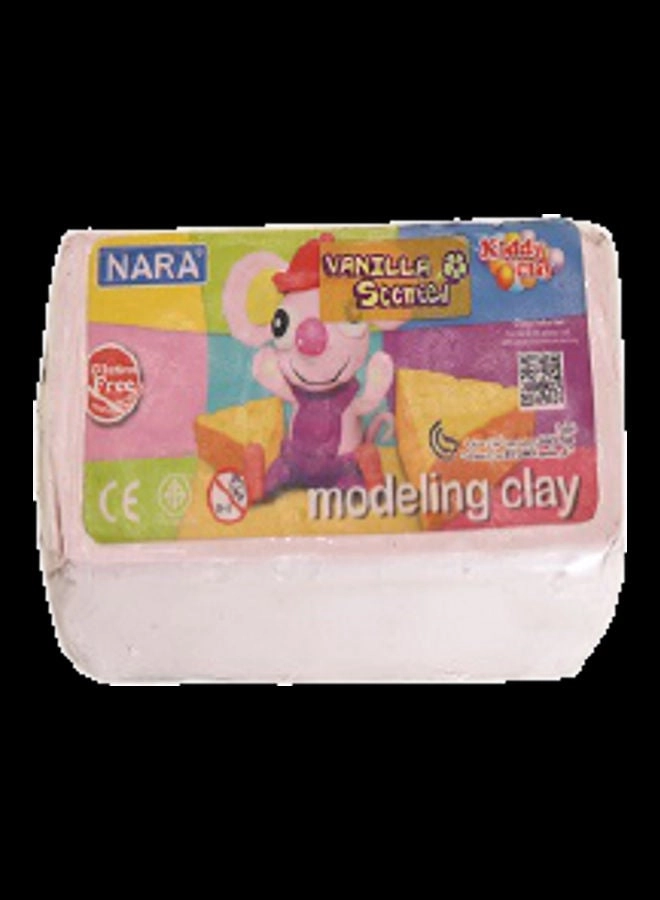 Modeling Clay - 500g