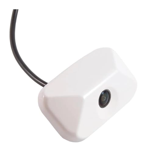 Reversing Camera - 1280*720 pixels