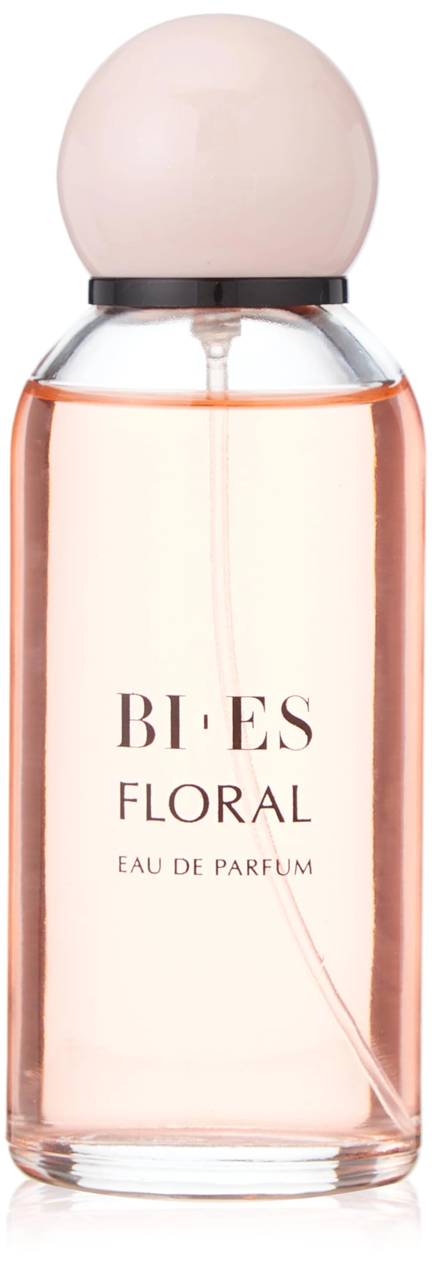 Idealist Eau de Parfum 100 ml