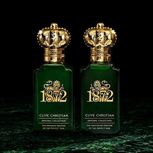 Original Collection 1872 Eau de Parfum 50ml