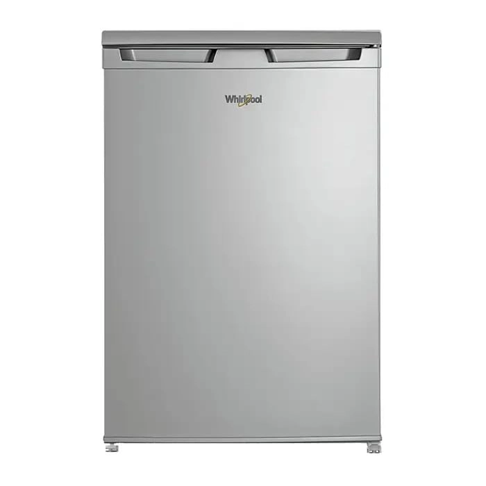 Whirlpool WTTS541121SME