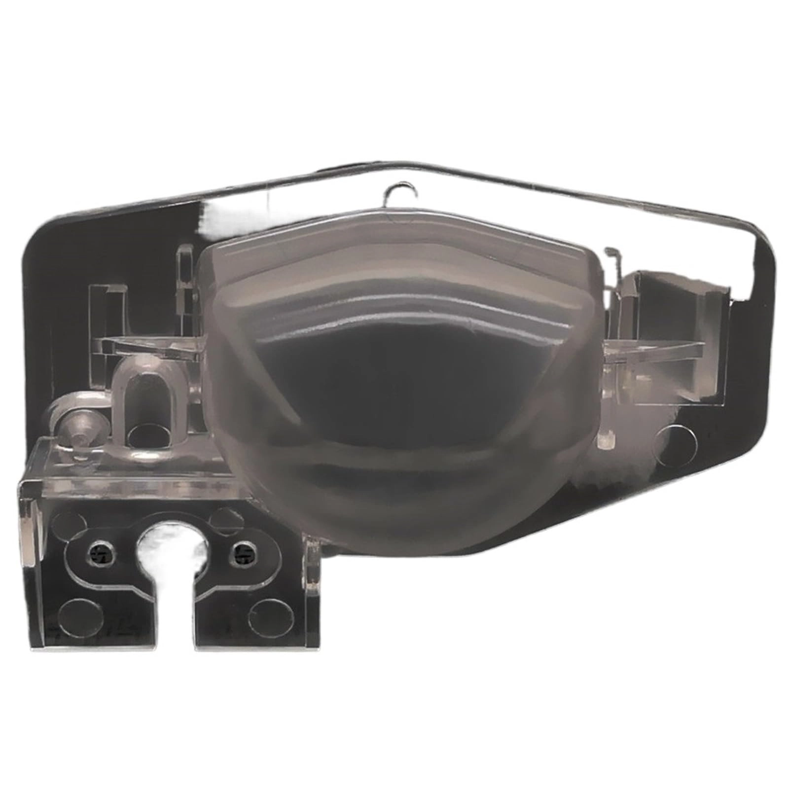 DEMULAX Store Car Rear View Camera Bracket