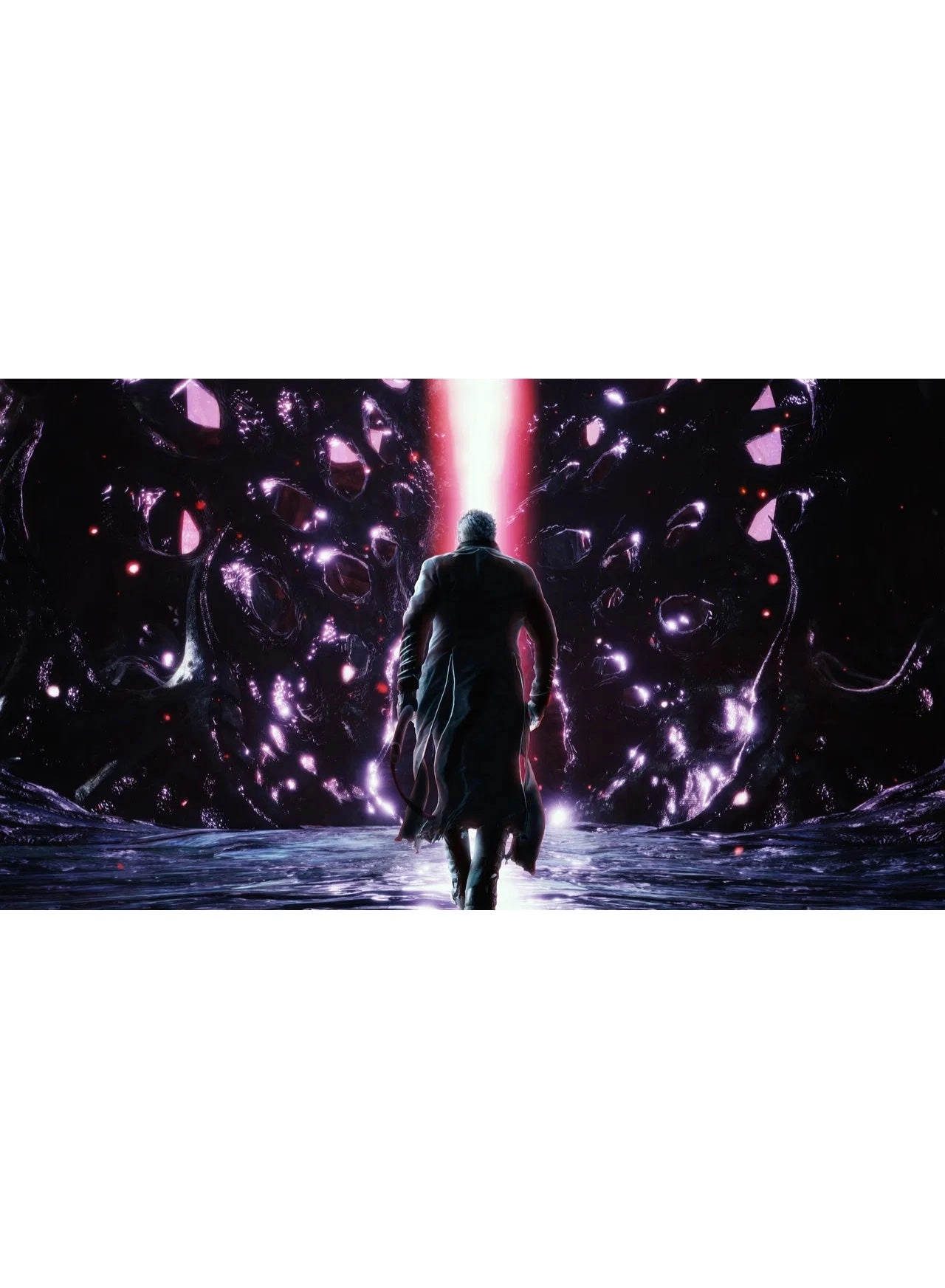 Devil May Cry 5 [Special Edition] | PS5