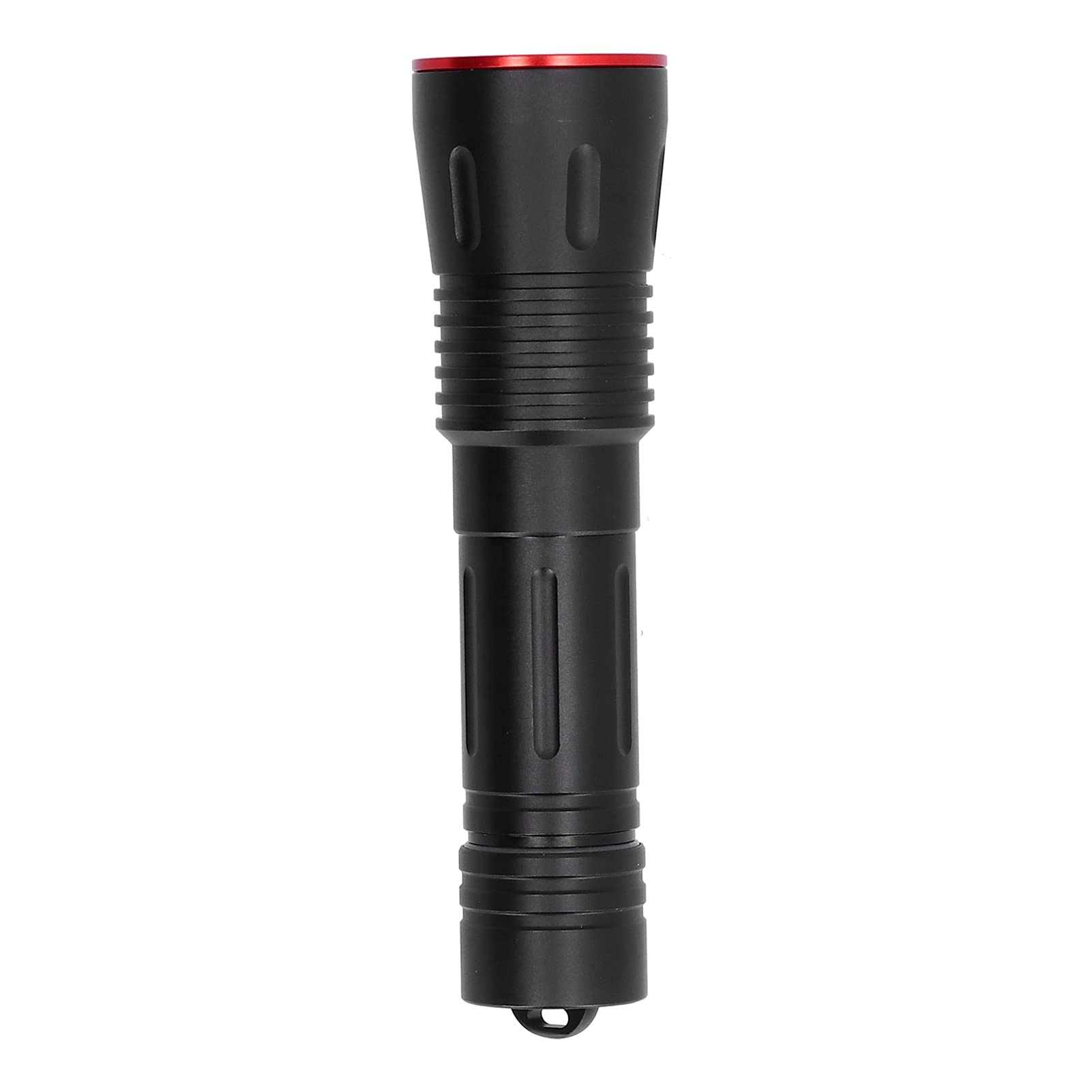 BMKVMB Waterproof Dive Light