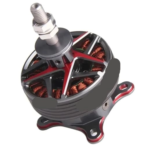 EX1202.5 - Brushless