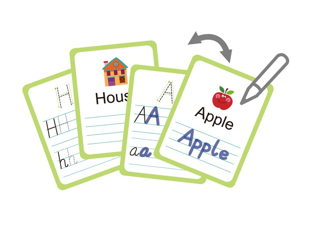 Magnetic Travel Play Box - Suitable for 3 years & above 149pcs