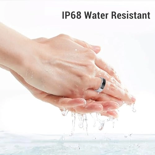 Smart Stainless Steel