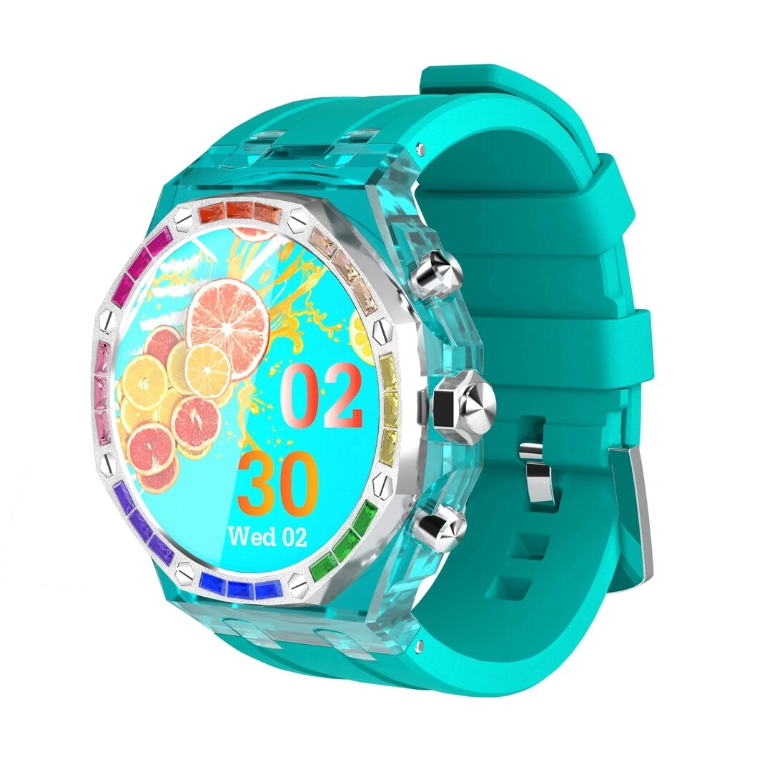 Shopusonline Cristallo AP