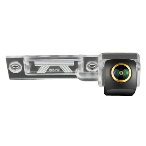 56054158AB - Night vision Wireless 1080P