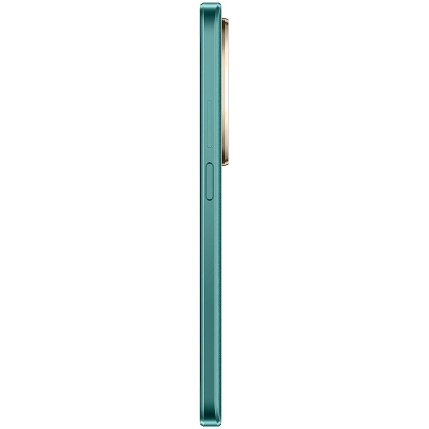 Nova 12i - 8GB 256GB