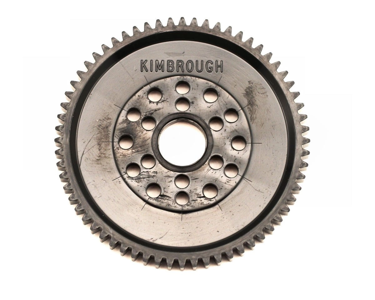 Team Associated 7662 Spur Gear - 32P 64T