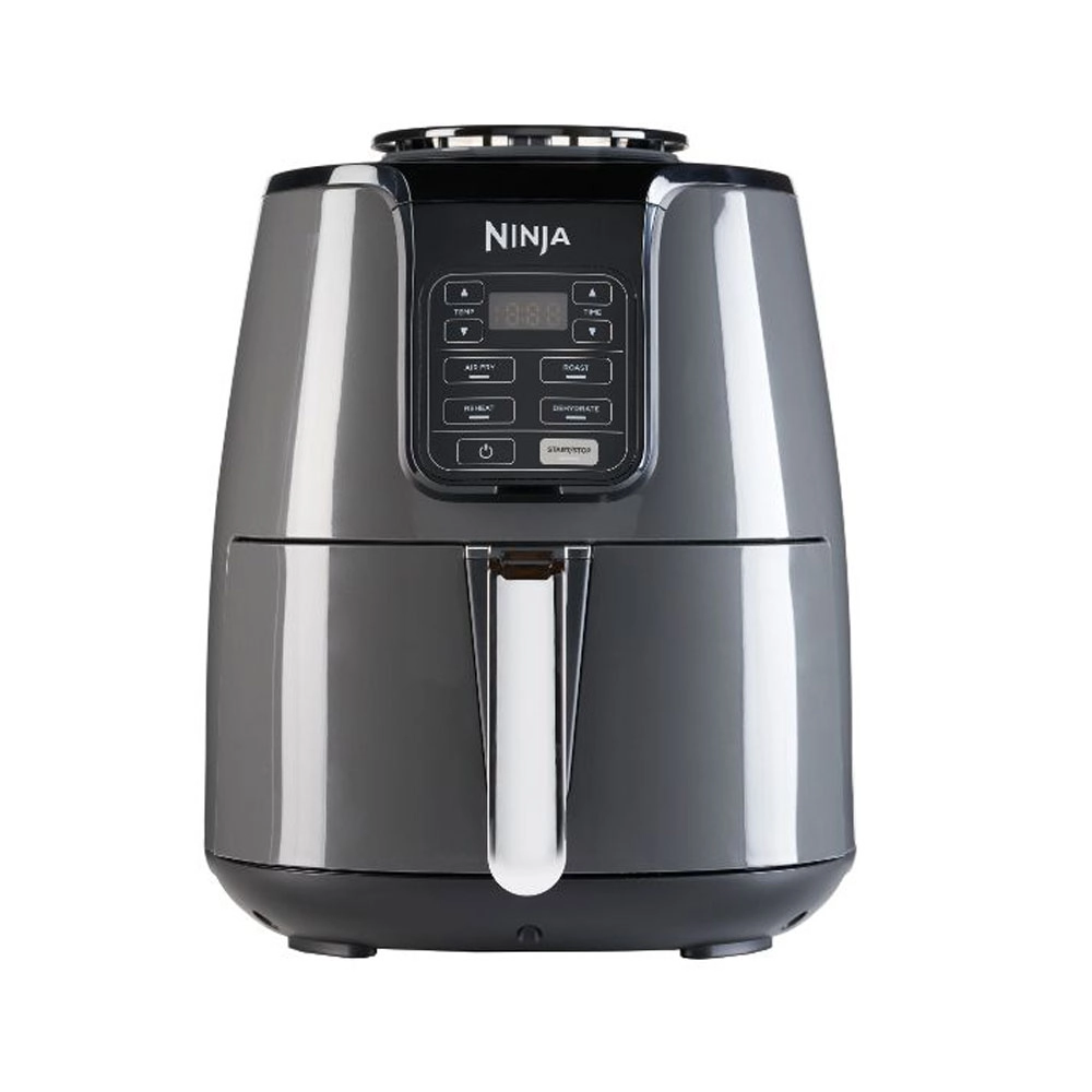 Air Fryer AF100