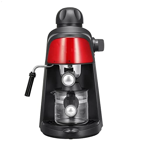 ujtgfdssoa836 - 4 Cups Removable Tank Water Filter