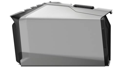 WAVE 2 - Portable Air Conditioner 1159Wh