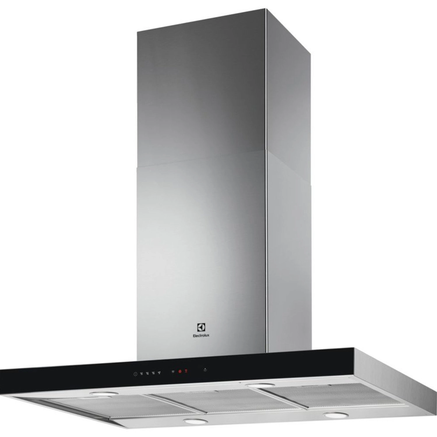 600 Series - 710 m3/h 89.8 cm