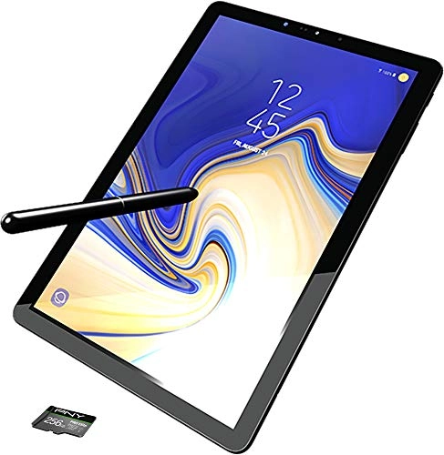 Pro Elite - 256GB
