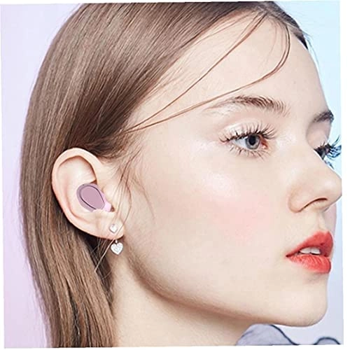 L21 Pro Wireless Earbud