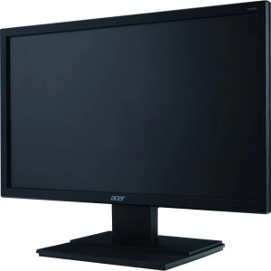 V246HL bip - 61 Inches 1920 x 1080