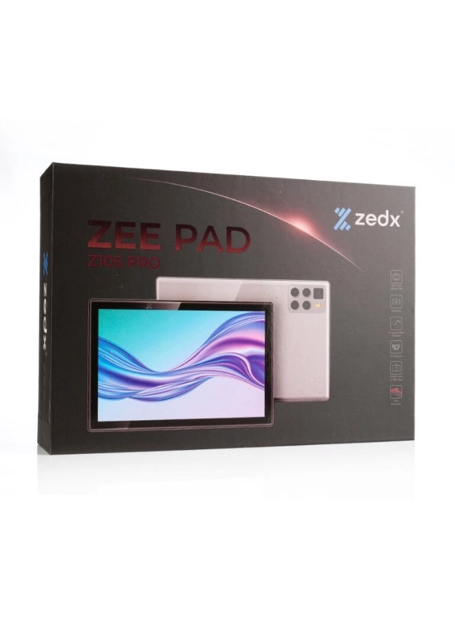 Z103 PRO - 256GB 10.01"