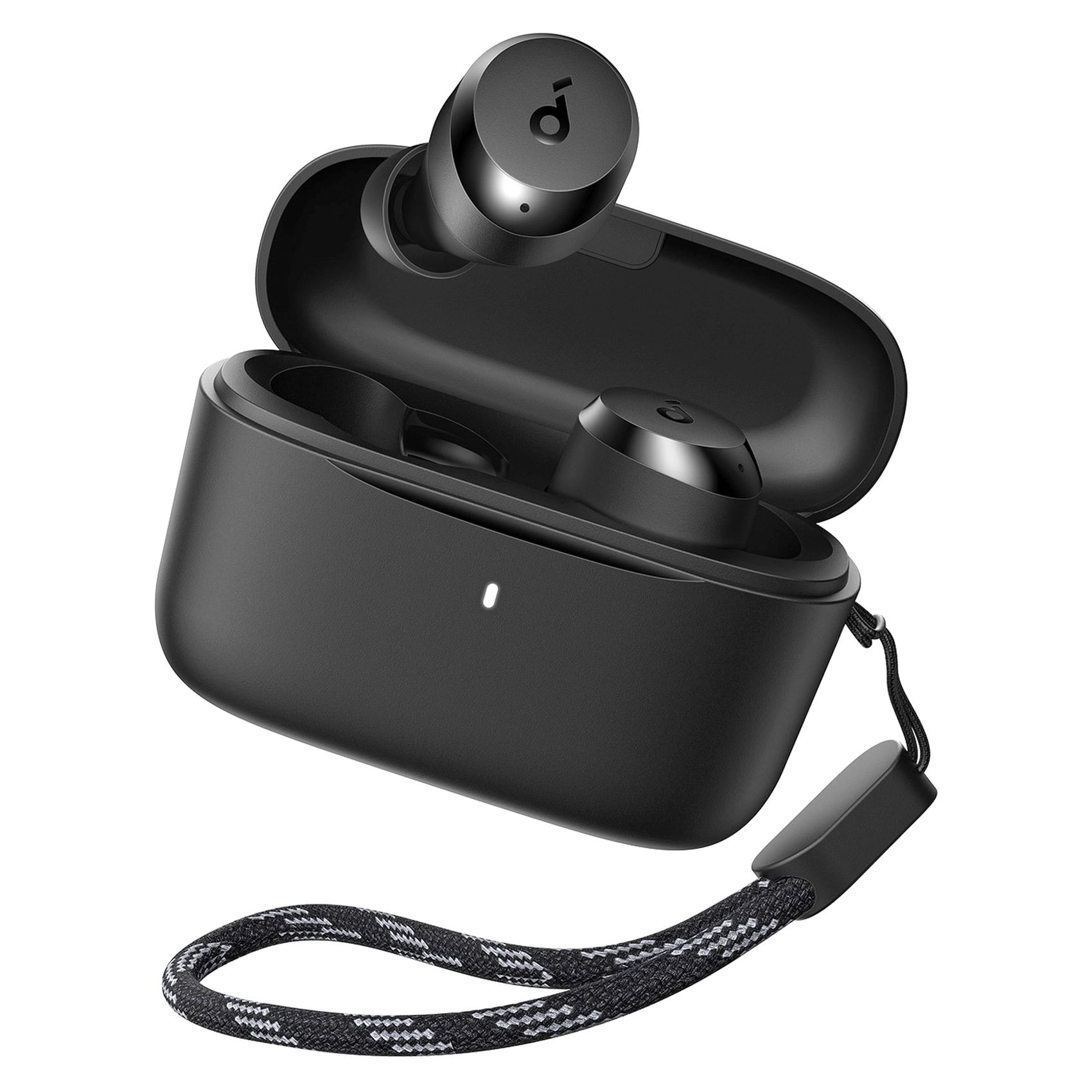 SRA Mobille And Computers Sound Core Earbuds A20I Wireless Earbud