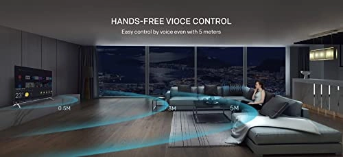 86SUC9500 - 86 Inches