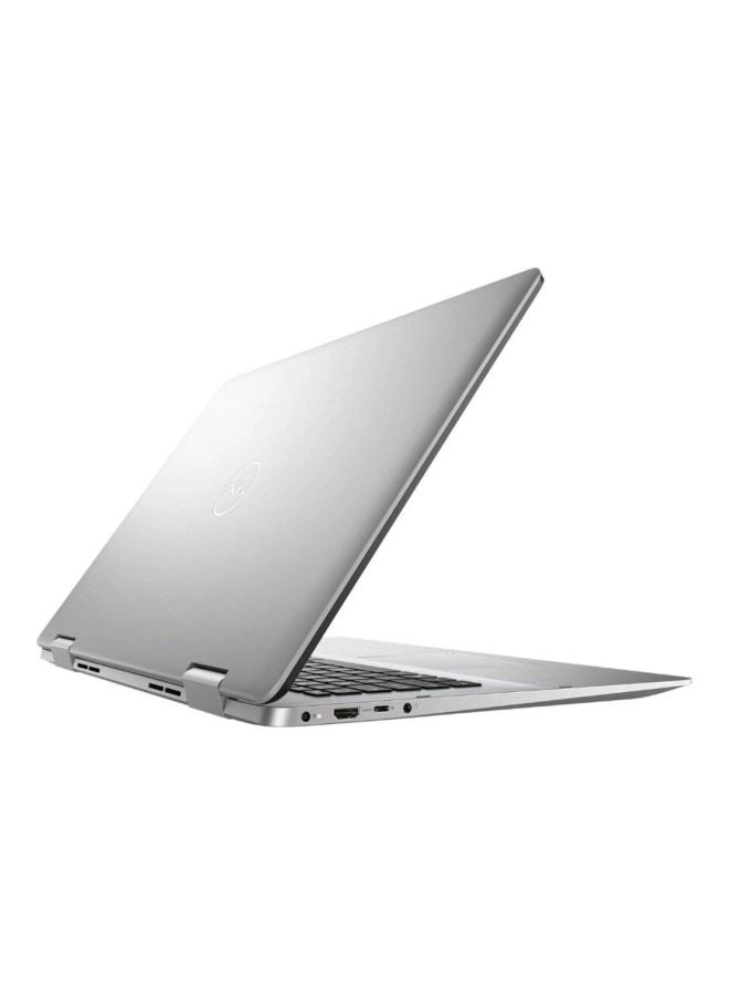 Inspiron 17 7000 2-in-1 7773 - 17.3'' Core i7 16GB DDR4 512GB SSD