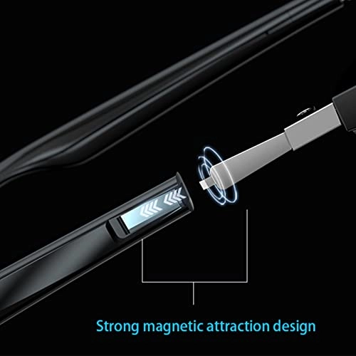 Smart Sound Glasses - IP67 V5.3 115mAh