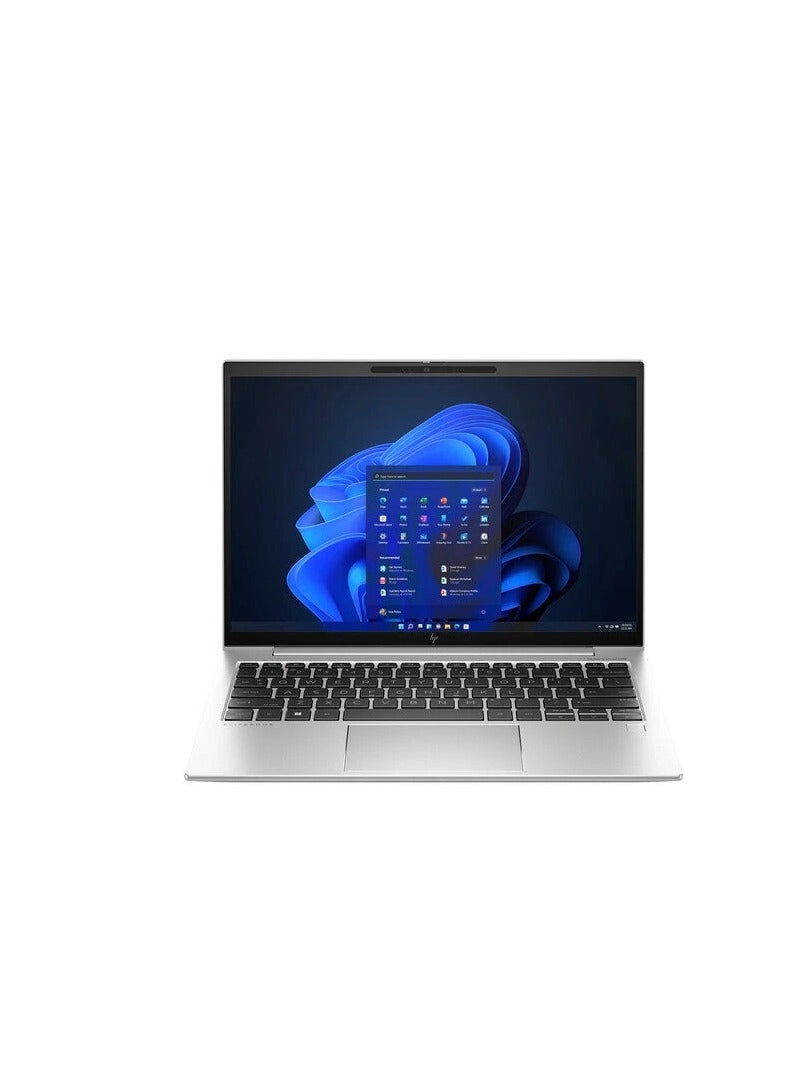 HP EliteBook 830 Gen 10 A5NH8U8#ABA - 13.3'' Core i5-1345U 16GB DDR5 256GB SSD