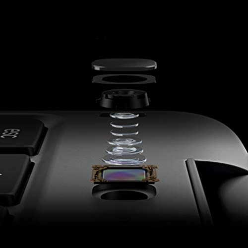 Chromebook Plus V2 XE520QAB-K03US - 12.2'' Celeron 4GB DDR3 64GB eMMC