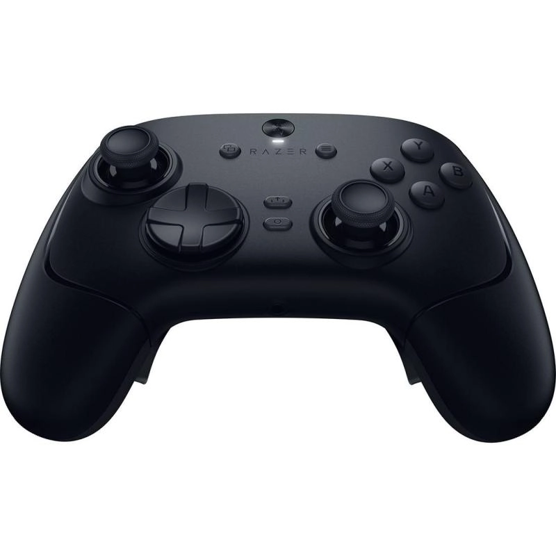 XBOX PC Wolverine V3 Tournament Edition Black