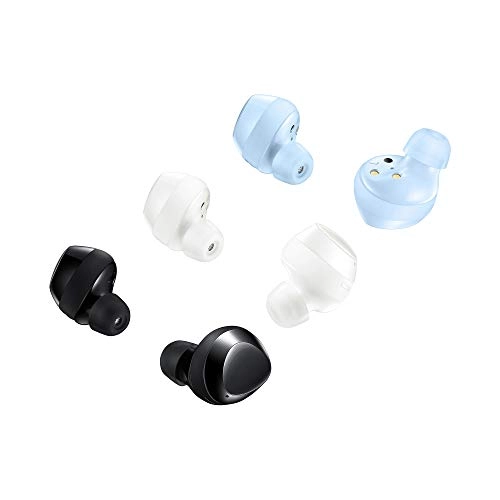 Galaxy Buds+ Wireless Earbud