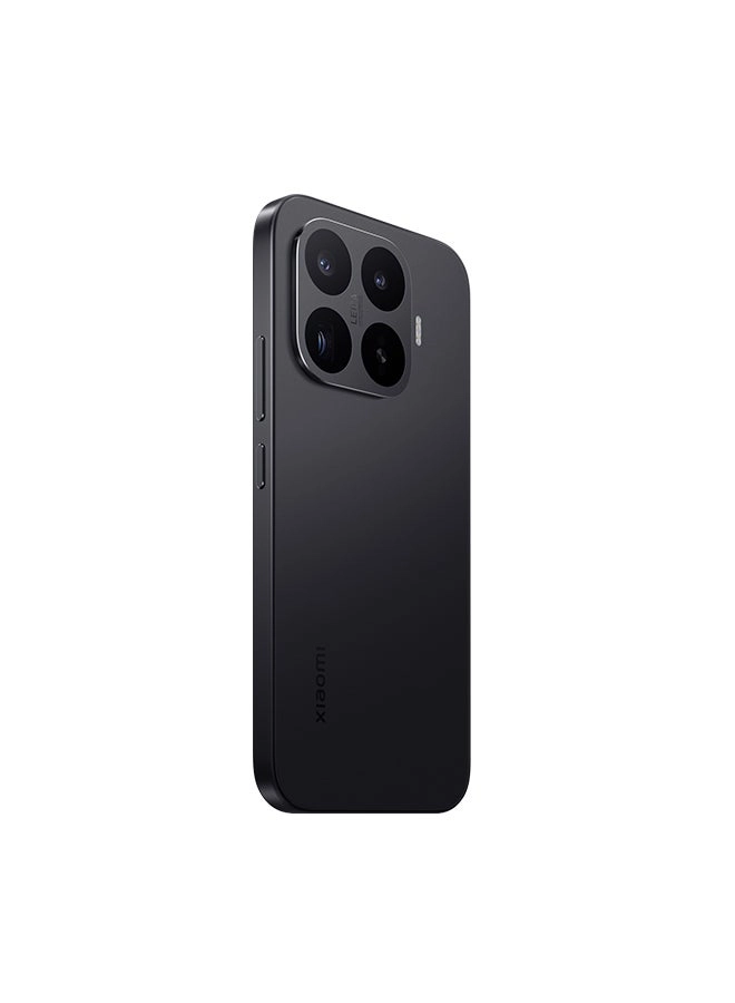 17T - 12 GB 512 GB