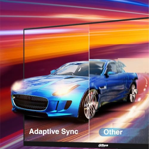 LM27-E231A - DHI-LM27-E231A 27 Inches 1920x1080