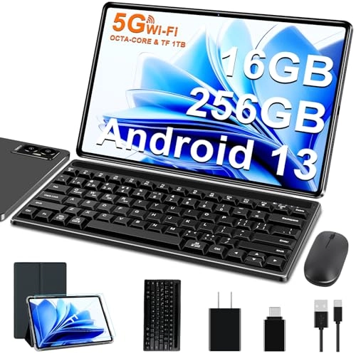 Q7 - 256GB 11"