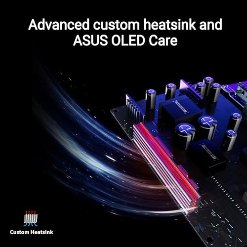 Swift PG39WCDM 39-inch