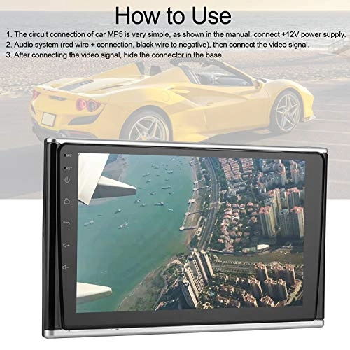 Brilluxa8r6ep93y4o - 9 inch