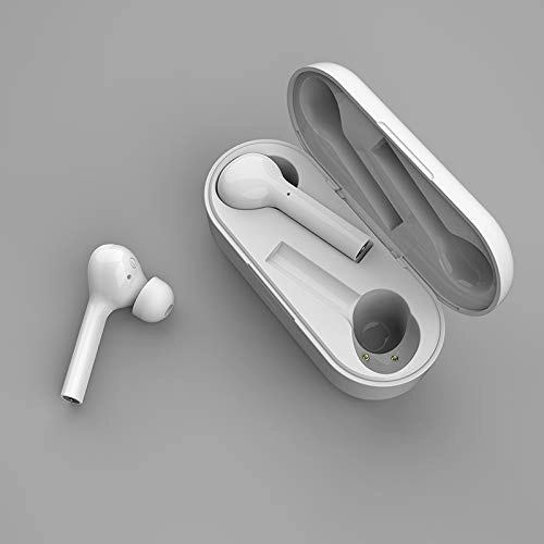 Bluetooth Headset - Wireless Headphone